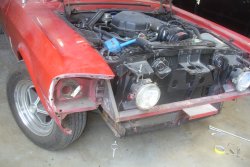 130708 67 Ford Shelby Mustang (7).JPG